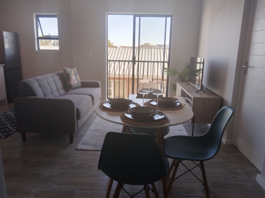 2 Bedroom Property for Sale in Table View Western Cape